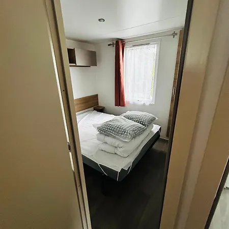 Detente En 4 Etoiles Jusque 6 Personnes, Selon La Dispo *