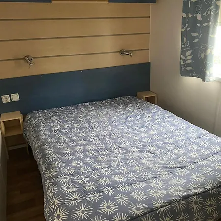 Détente En 4 étoiles Jusque 6 Personnes, Selon La Dispo Saint-Jean-de-Monts