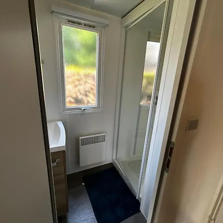 Détente En 4 étoiles Jusque 6 Personnes, Selon La Dispo * Saint-Jean-de-Monts