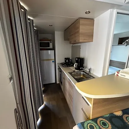 Détente En 4 étoiles Jusque 6 Personnes, Selon La Dispo