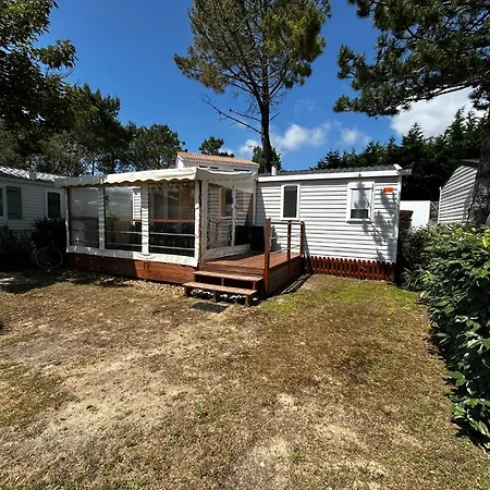 Detente En 4 Etoiles Jusque 6 Personnes, Selon La Dispo *