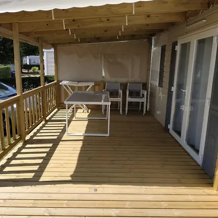 Detente En 4 Etoiles Jusque 6 Personnes, Selon La Dispo سان جان دي مونت