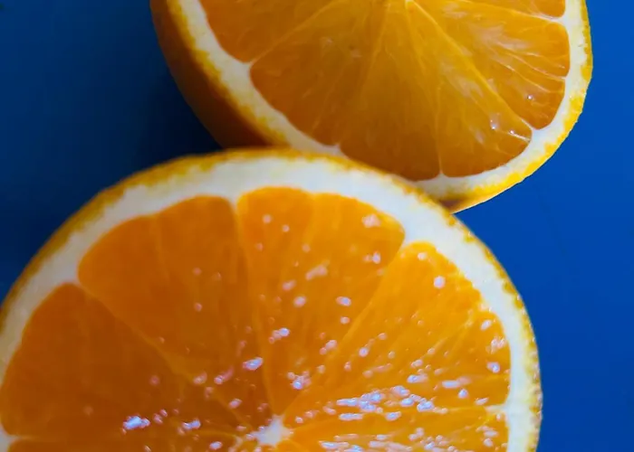 Detente En 4 Etoiles Jusque 6 Personnes, Selon La Dispo Saint-Jean-de-Monts