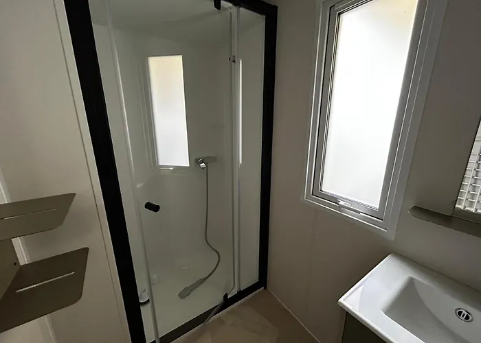 Detente En 4 Etoiles Jusque 6 Personnes, Selon La Dispo