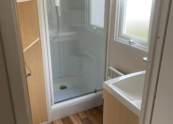 Detente En 4 Etoiles Jusque 6 Personnes, Selon La Dispo Saint-Jean-de-Monts