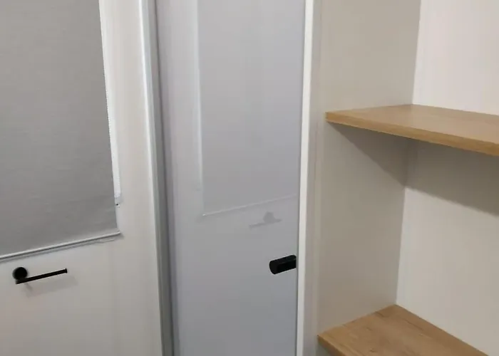 Detente En 4 Etoiles Jusque 6 Personnes, Selon La Dispo Camping Saint-Jean-de-Monts