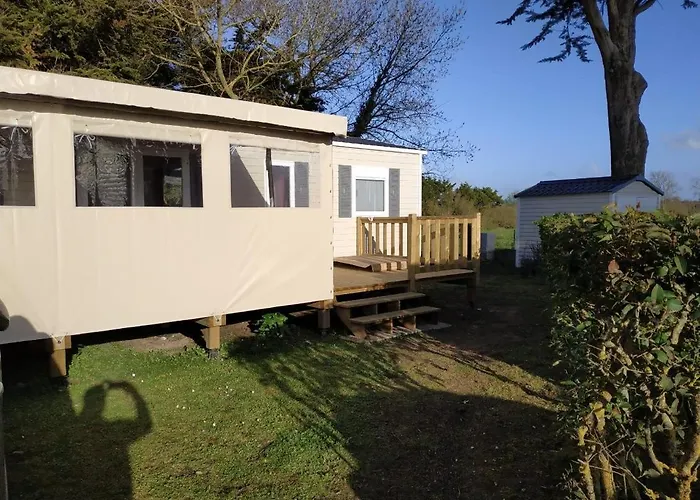 Detente En 4 Etoiles Jusque 6 Personnes, Selon La Dispo * Saint-Jean-de-Monts