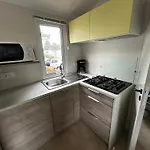 Camping Detente En 4 Etoiles Jusque 6 Personnes, Selon La Dispo *