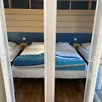 Detente En 4 Etoiles Jusque 6 Personnes, Selon La Dispo Camping *