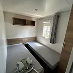 Detente En 4 Etoiles Jusque 6 Personnes, Selon La Dispo Camping
