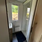 Detente En 4 Etoiles Jusque 6 Personnes, Selon La Dispo * Saint-Jean-de-Monts