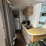 Detente En 4 Etoiles Jusque 6 Personnes, Selon La Dispo