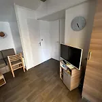 Detente En 4 Etoiles Jusque 6 Personnes, Selon La Dispo * Saint-Jean-de-Monts