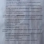 Camping Detente En 4 Etoiles Jusque 6 Personnes, Selon La Dispo