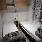 Detente En 4 Etoiles Jusque 6 Personnes, Selon La Dispo * Saint-Jean-de-Monts