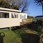 Detente En 4 Etoiles Jusque 6 Personnes, Selon La Dispo * Saint-Jean-de-Monts