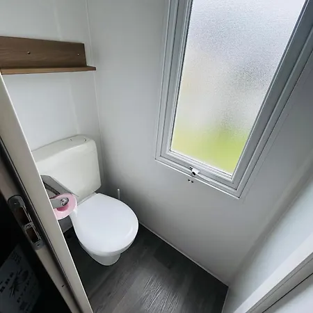 Detente En 4 Etoiles Jusque 6 Personnes, Selon La Dispo * سان جان دي مونت