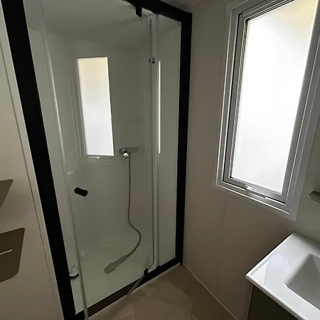 Detente En 4 Etoiles Jusque 6 Personnes, Selon La Dispo