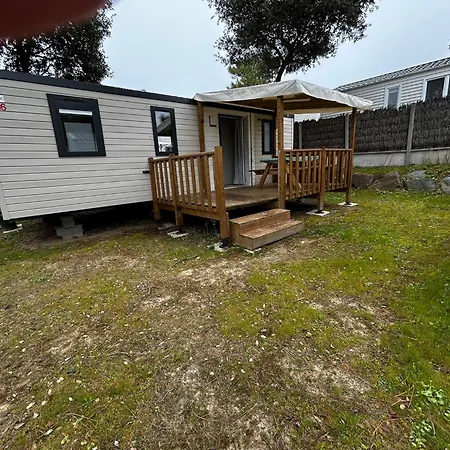 Detente En 4 Etoiles Jusque 6 Personnes, Selon La Dispo *