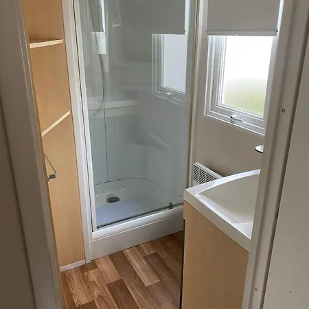 Detente En 4 Etoiles Jusque 6 Personnes, Selon La Dispo Saint-Jean-de-Monts