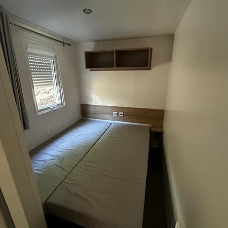 Detente En 4 Etoiles Jusque 6 Personnes, Selon La Dispo