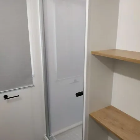 Detente En 4 Etoiles Jusque 6 Personnes, Selon La Dispo Campingplads Saint-Jean-de-Monts