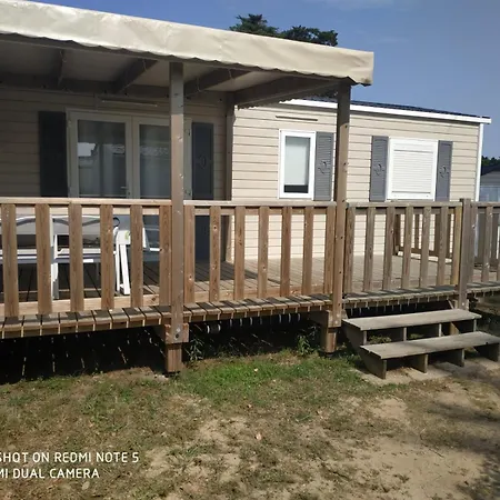 Detente En 4 Etoiles Jusque 6 Personnes, Selon La Dispo