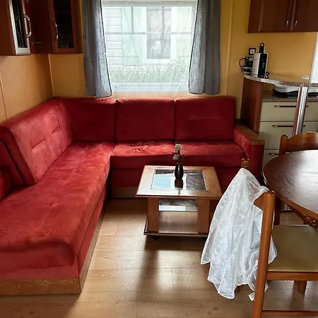 Detente En 4 Etoiles Jusque 6 Personnes, Selon La Dispo