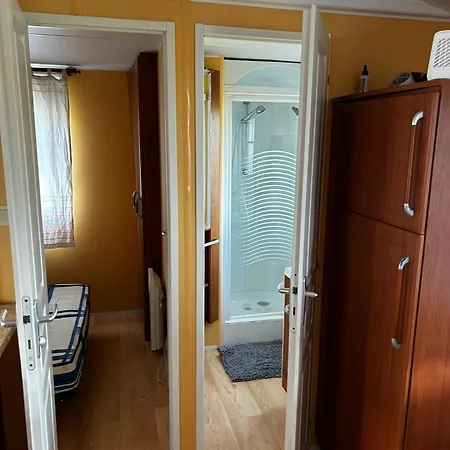 Detente En 4 Etoiles Jusque 6 Personnes, Selon La Dispo * Saint-Jean-de-Monts